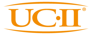 c16ddc1a63843ce59b7a91a83768b197