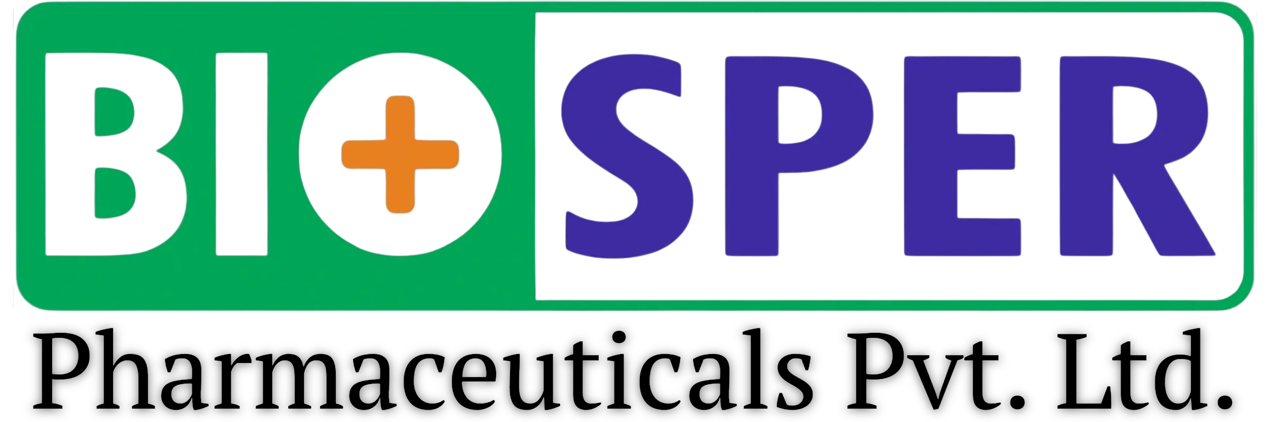 Biosper Pharmaceuticals